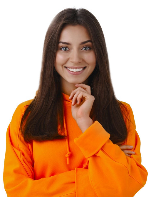 Ростелеком интернет-провайдер в поселок Поддубное (Калининградская область)