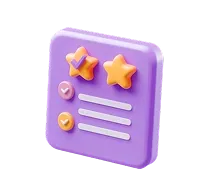 Проверьте подключение в поселок Поддубное (Калининградская область)